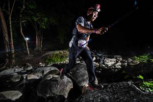 BIB: 
                            <button type="button" onclick="openModal(18617486)" class="btn btn-primary btn-sm float-right btn-popup" data-toggle="modal" data-target=".modal-high-quality">
                        <i class="fas fa-shopping-cart"></i> Add to Cart
                    </button>
                                            <button type="button" onclick="isThisMe(18617486, true)" class="btn btn-success btn-sm float-right btn-popup btn-isme hidden" data-toggle="tooltip" data-placement="bottom" title="นี่คือรูปของคุณใช่ไหม คลิกที่นี่เพื่อเอาเข้าอัลบั้ม">
                        <i class="fas fa-plus"></i> Add to album
                    </button>
                    <button type="button" onclick="isThisMe(18617486, false)" class="btn btn-warning btn-sm float-right btn-popup btn-isnotme hidden">
                        <i class="fas fa-ban"></i> Remove from album
                    </button>